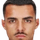 Давид Тиджанич