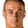 Dominik Kružliak