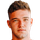 Guilherme Bissoli Campos