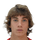 Marko Brkljaca