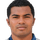 Freddy Álvarez