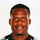 Boyd Musonda