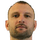 Adrian Horvath