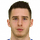 Jakub Lukowski