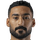 Ali Al-Hassan