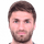 Oleg Mamasakhlisi