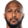 Thomas Touré