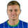 Lewis MacLeod