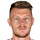 Gábor Makrai