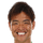 Shusaku Nishikawa