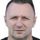 Samir Muratovic