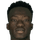 Hamidou Diallo
