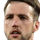 Nemanja Milunović