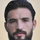 Volkan Altinsoy