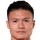Quang Hai Nguyen