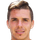 Lucas Gonzalez