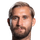 István Berki
