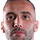 Guilherme