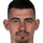 جورجي أرجيلاشكي