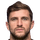 John Mousinho