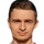 Ilya Cherednychenko