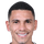 Leo Gomes