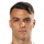 Álex Martín