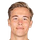 Casper Gandrup