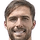Dávid Depetris