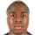 Michael Obafemi