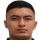 Christopher Trejo