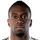 Blaise Matuidi