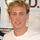 Kieran Smith