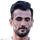 Mojtaba Bijan