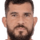 فرناندو غابرييل