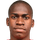 Jean Arroyo