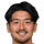 Shimoguchi Wakaba
