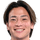 Katsuya Nagato