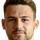 Aleksa Marusic