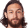 Elias Durmaz