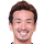 Hiroto Tanaka