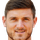 Momcilo Rašo