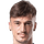 Albion Avdijaj