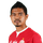 Bambang Pamungkas