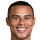 Youstin Salas