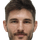 Mauro Cerqueira