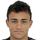 Guilherme Lazaroni