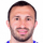 Davit Kirkitadze