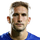 Gonçalo Silva