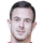 Nolan Roux